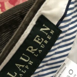 Nearly new only tried on size 33 x 32